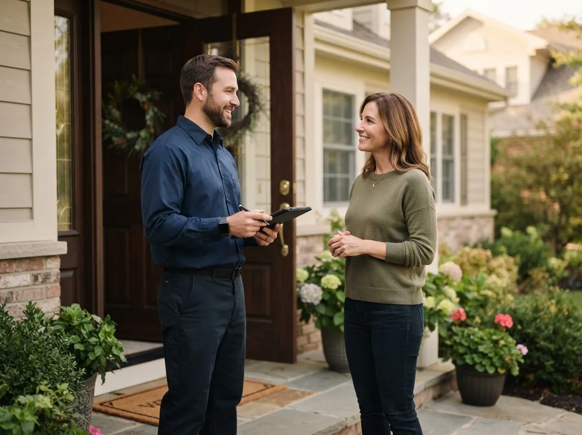Water damage restoration FAQs for Springwater, NY
